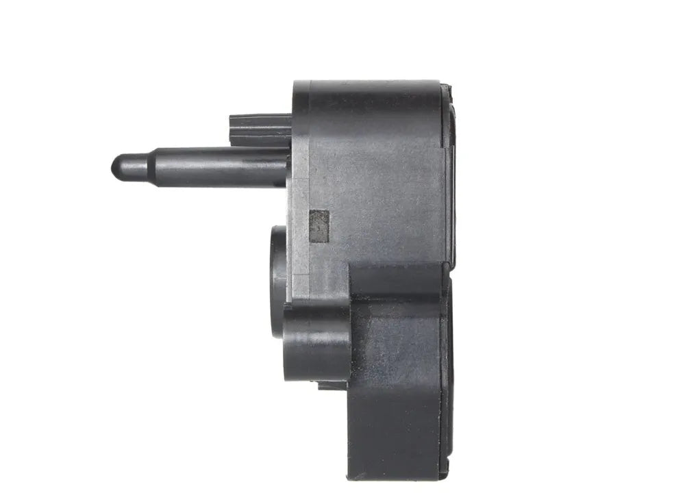 RS150-TPS motorcycle throttle valve sensor for RS150 and RS150R models.