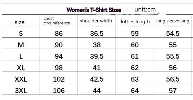 Women's white slim fit long sleeve polyester golf top on a hanger.