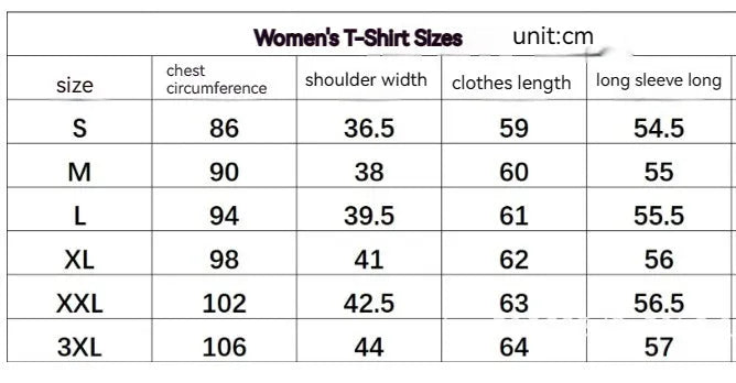 Women's white slim fit long sleeve polyester golf top on a hanger.