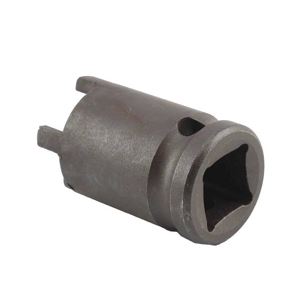 Four claw socket maintenance tool for Light Bee vehicles with SUR124 specification