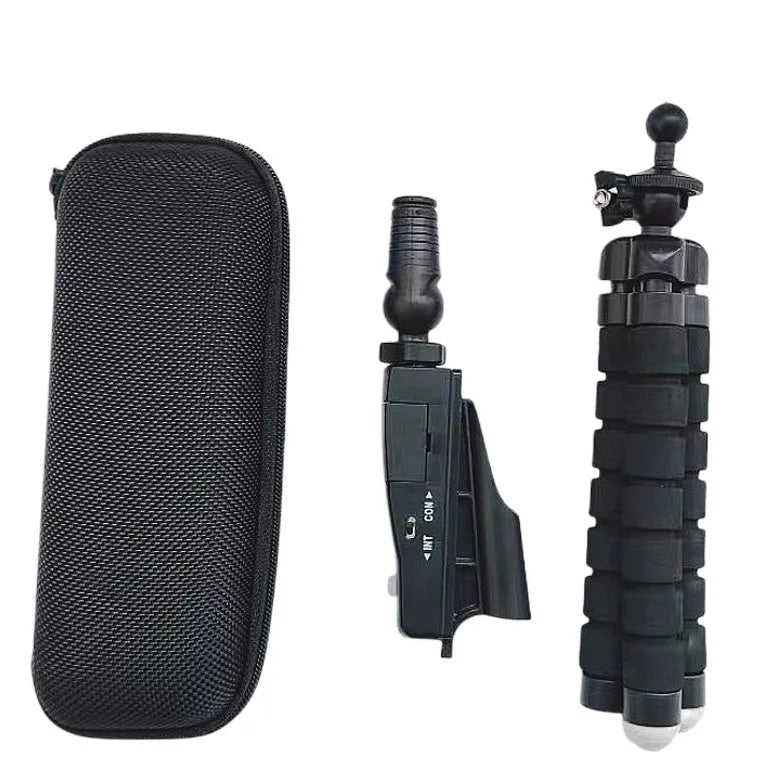 Golf putter laser aiming instrument accessory with style options for putting alignment practice