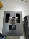 BL480 model trail camera protective case for wildlife monitoring and outdoor security applications