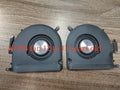 A1398 MacBook Air laptop cooling fan replacement unit in paper box packaging