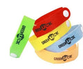 10 pack natural non toxic mosquito repellent bracelets for kids and adults adjustable size