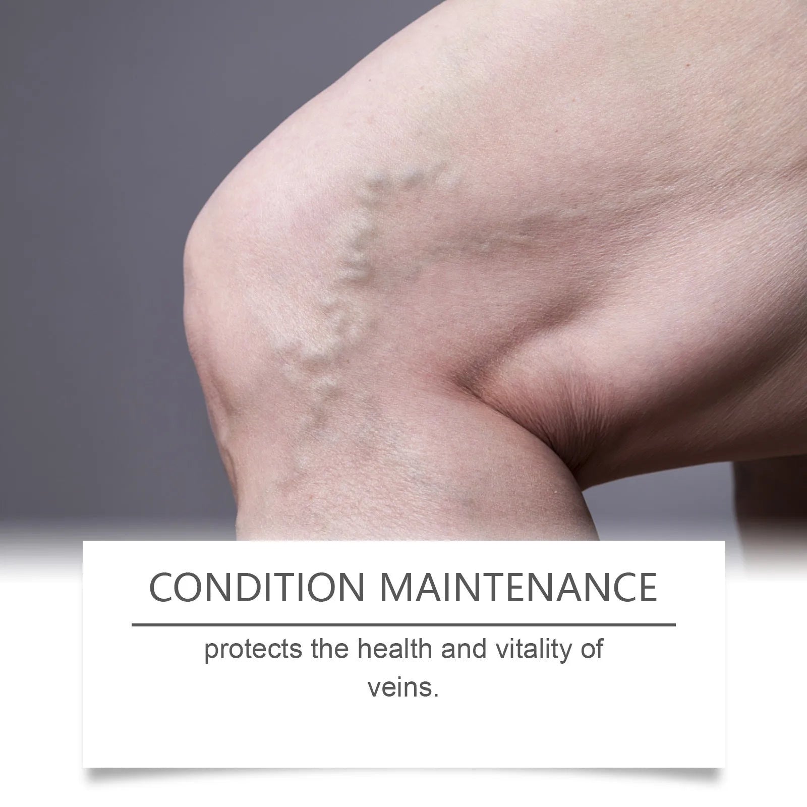 Four legs nursing micro needle adhesive bandages with hydrogel formulation containing moxa leaf and ginger extracts