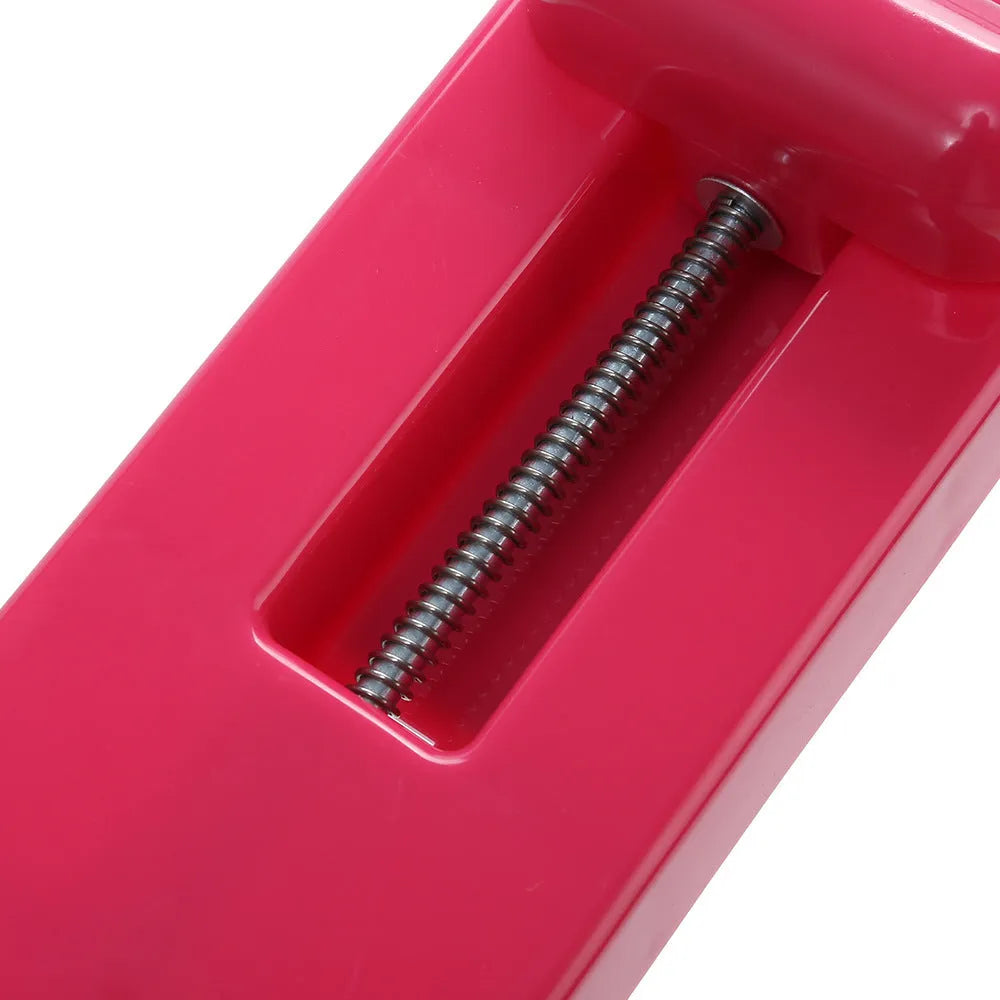 Imported ballet rotation shaping foot trainer for dancer instep muscle development