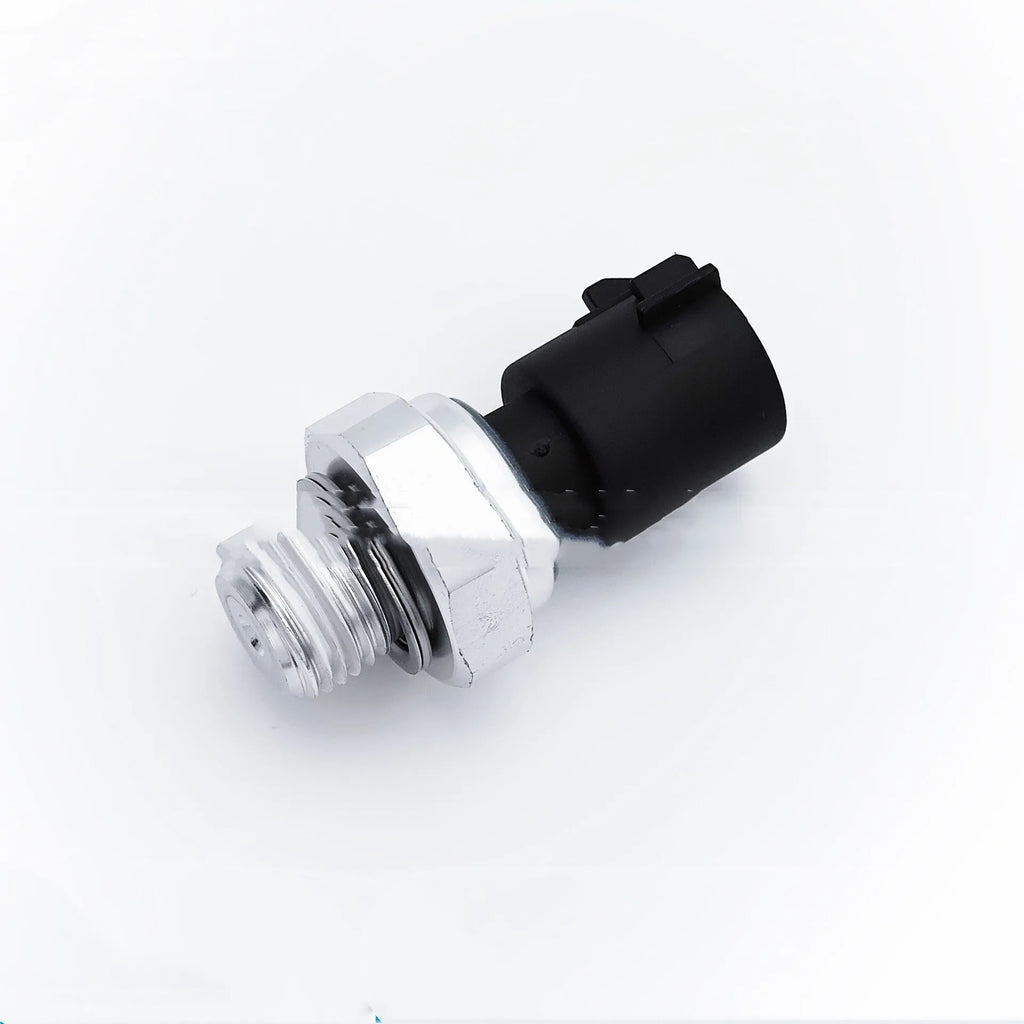GM engine oil pressure sensor for Buick Chevrolet vehicles 0-600bar range