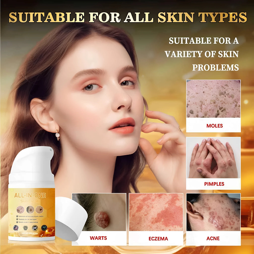 Non-standard skin cleaning neck cream in 50ml tube for home neck care application