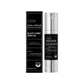 50g bottle of spot lightening correction lotion for wrinkles and moisturising.