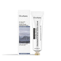 30g tube of moisturising fragrance hand cream with hyaluronic acid