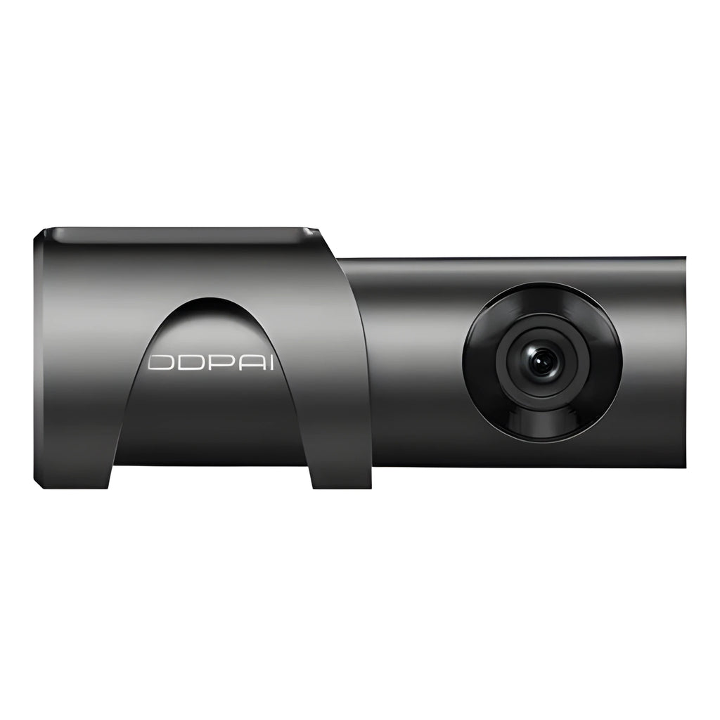 LX/TXL driving recorder, Minione, 32G, with 1600P H.264 video, 5MP CMOS sensor, 140° diagonal, built-in Wi-Fi