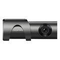LX/TXL driving recorder, Minione, 32G, with 1600P H.264 video, 5MP CMOS sensor, 140° diagonal, built-in Wi-Fi