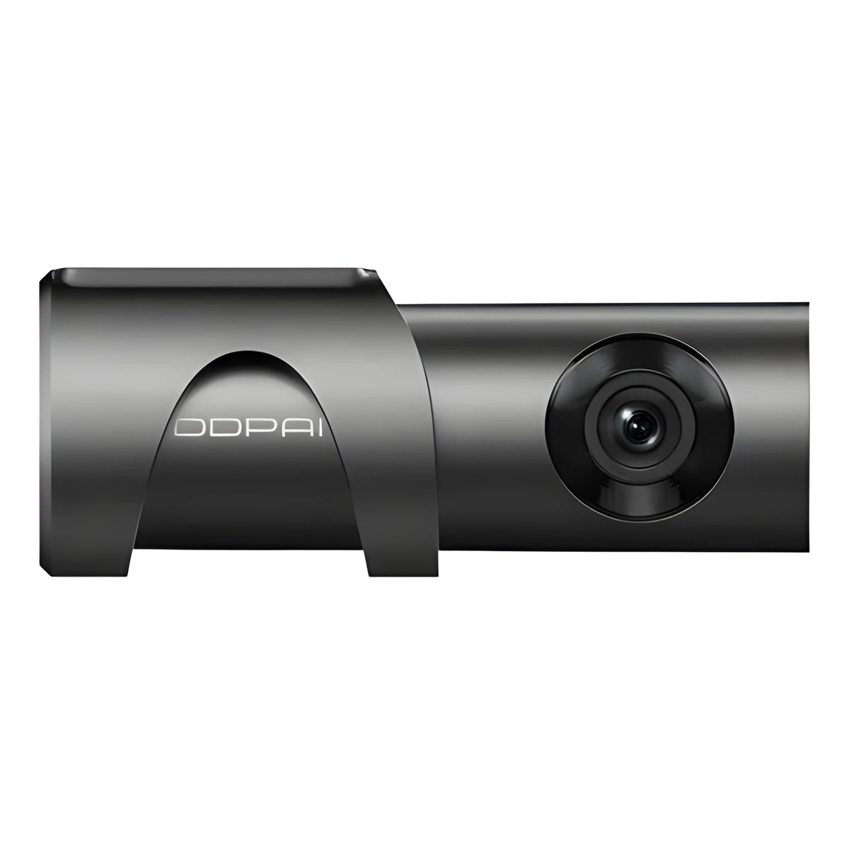 LX/TXL driving recorder, Minione, 32G, with 1600P H.264 video, 5MP CMOS sensor, 140° diagonal, built-in Wi-Fi