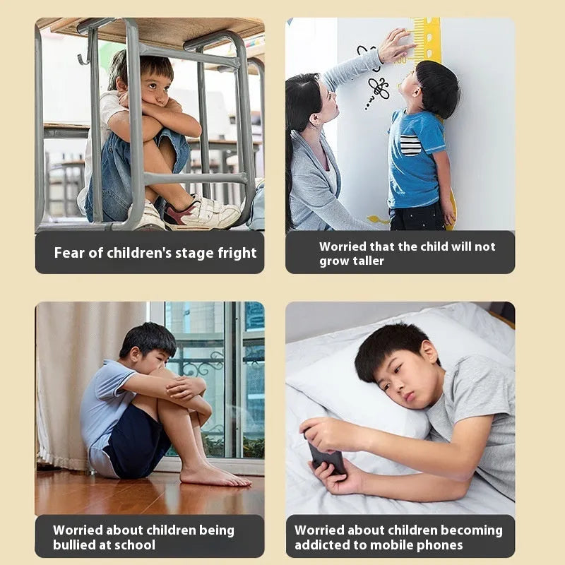 Smart music boxing machine wall target with electronic display and focus gloves for home fitness training