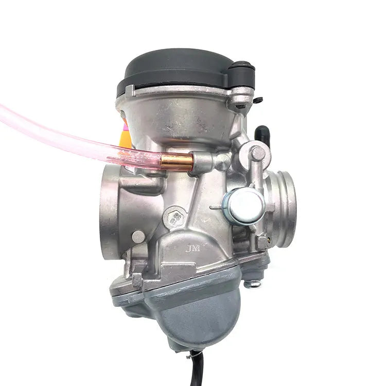 Replacement carburettor for Wang Diaobao HJ125K-2, GS125, GX125 125cc motorcycles