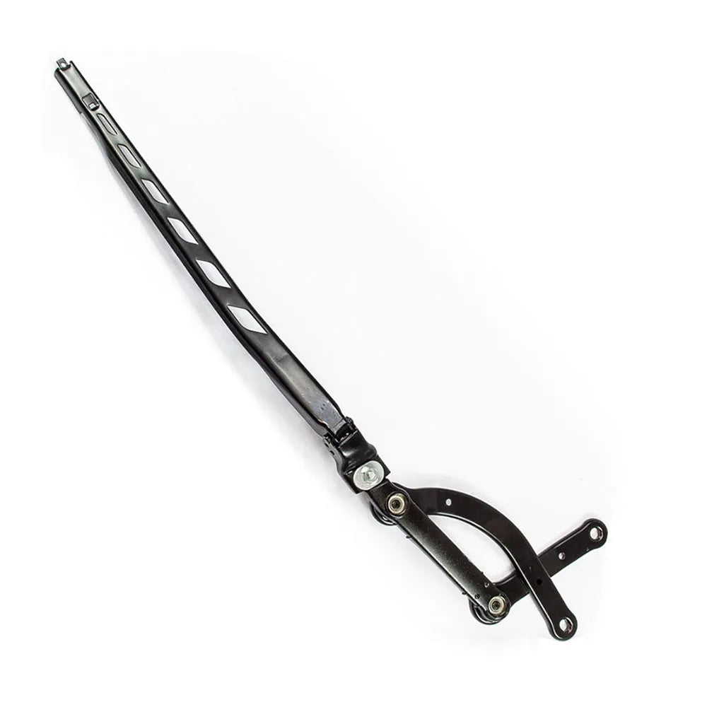 BMW 5 Series E60 front right windshield wiper arm spare part