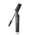 IMAGIC waterproof long-lasting mascara 8g black tube with thin brush head