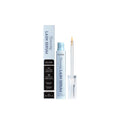 3 ml bottle of eyelash nourishing serum with peptide and vitamin E formula