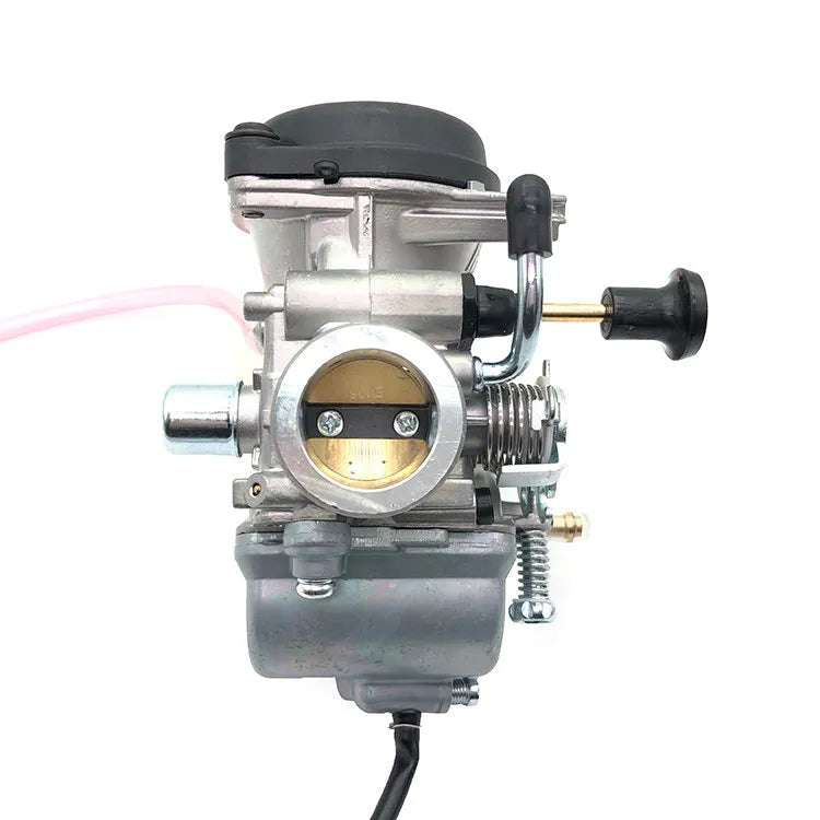 Replacement carburettor for Wang Diaobao HJ125K-2, GS125, GX125 125cc motorcycles