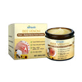 60g tube of bee venom and arnica joint pain relief cream.