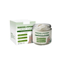 30g tube of joint and bone relief cream with mint, arnica and turmeric