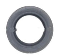 10-inch 70/65-6.5 vacuum tyre for Xiaomi Ninebot 9 and No9 self-balancing scooter, black rubber replacement