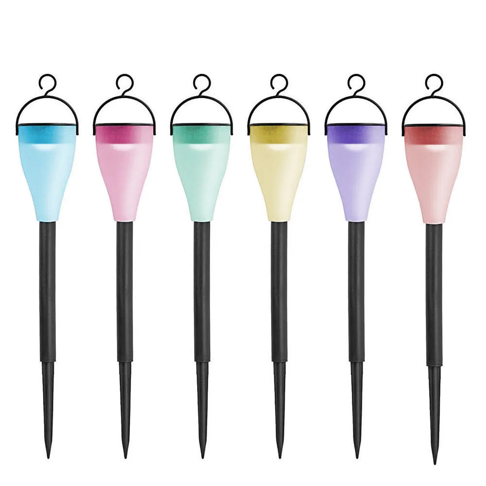 E27 LED smart Bluetooth speaker bulb with white PC body, 100mm diameter.