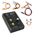 IG80 automobile ignition coil detector for gasoline and natural gas vehicles