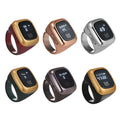 Al-Fatiha Zikr electronic counter with digital display in multiple colour and size options