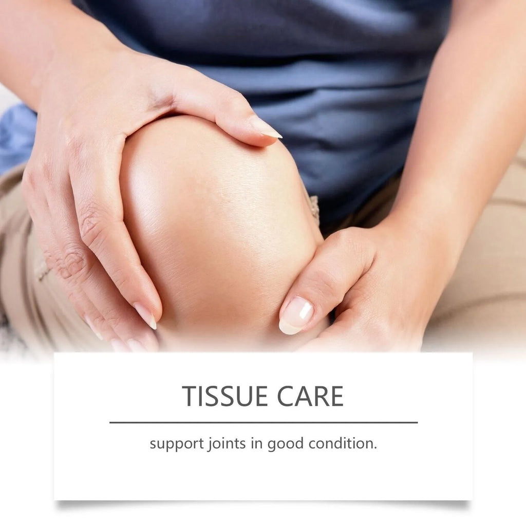 Joint microneedle adhesive patch with moxa leaf, ginger root and bee venom extracts