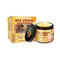 60g jar of anti wrinkle multi effect repair cream with bee venom and acetyl tripeptide -1.