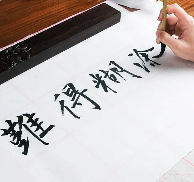 Liupintang health promotional paper pad with 100 sheets for clinic displays