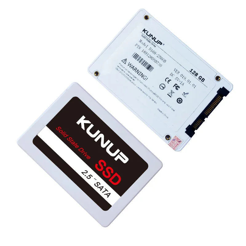 2.5 inch SATA3 SSD, 100x70x7mm, 65g, TLC, available 120GB 128GB 240GB 256GB 480GB 512GB