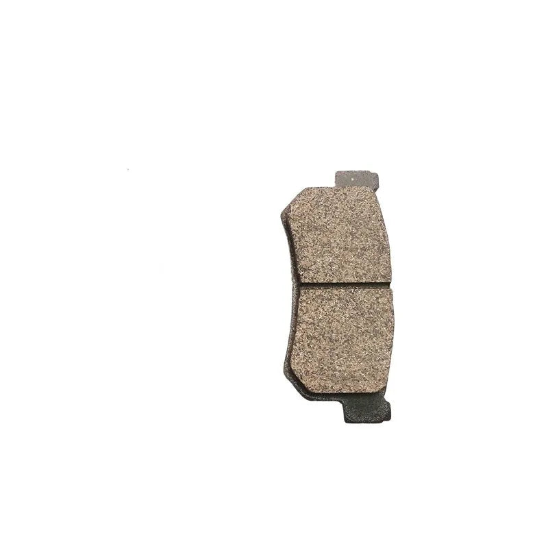 48413090A1 brake pad for Ssangyong Actyon Rexton Korando front and rear wheels