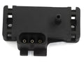 Sensor map for automobiles compatible with Citroen Fiat GM Hyundai Opel Kia Renault