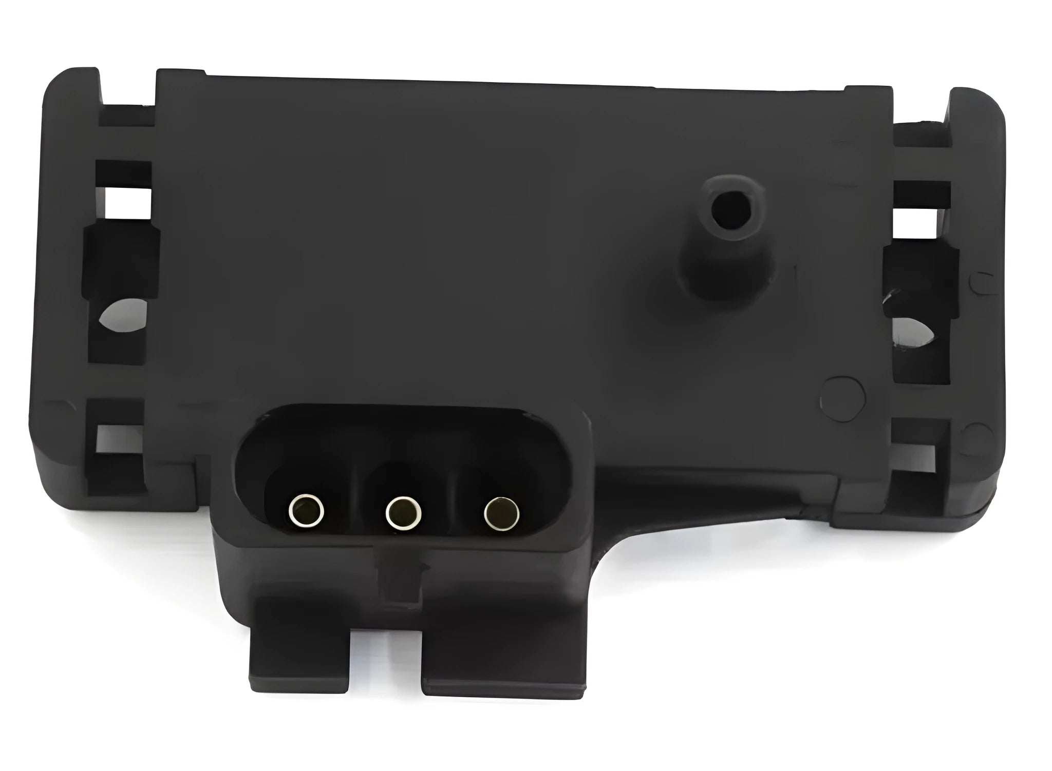 Sensor map for automobiles compatible with Citroen Fiat GM Hyundai Opel Kia Renault