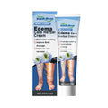20g tube of herbal leg care cream with black grass seeds and horse chestnut