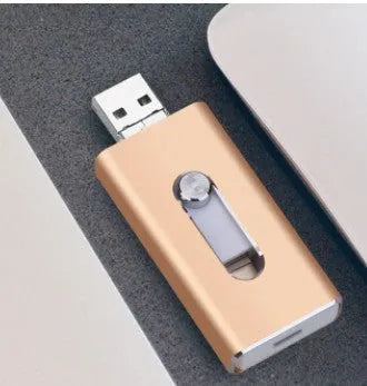 Cartoon style rubber USB flash drive, 41 x 27 x 23 mm, 40 g, USB 2.0, 8GB to 64GB options