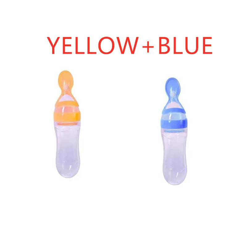 Plastic food storage containers with sealing lids in various colour options for organised meal preparation