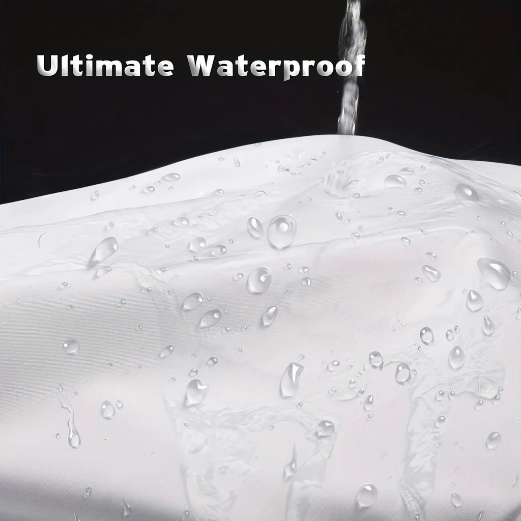 Retro creative flower printed waterproof polyester shower curtain with 12 hooks, available in widths from 90cm to 230cm and a 180cm drop.