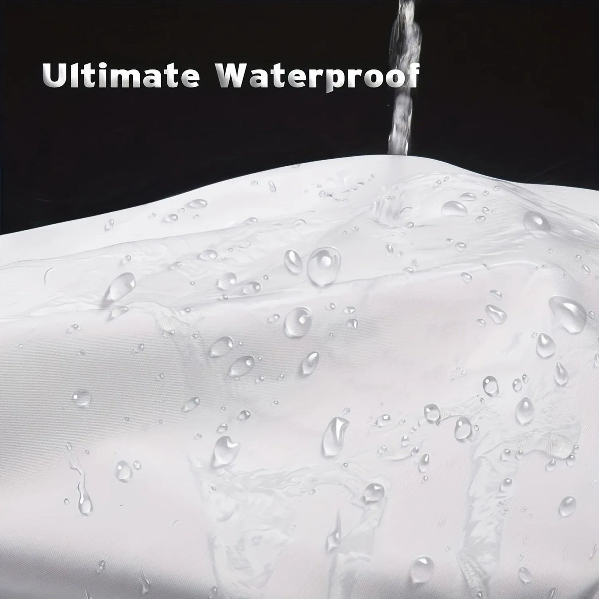 Retro creative flower printed waterproof polyester shower curtain with 12 hooks, available in widths from 90cm to 230cm and a 180cm drop.