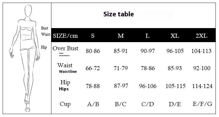 Women's three-piece bikini swimsuit set in black, showing short sleeve cover-up, bra, and bottoms.