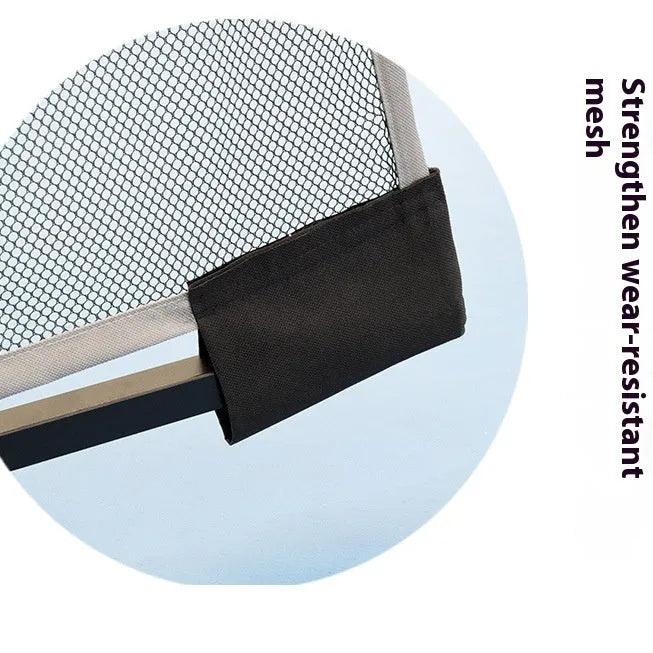 Basketball automatic serve training device with iron frame and cowhide surface for shooting practice