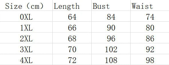 Black one-piece swimsuit for women in polyester fabric with extended sizing options