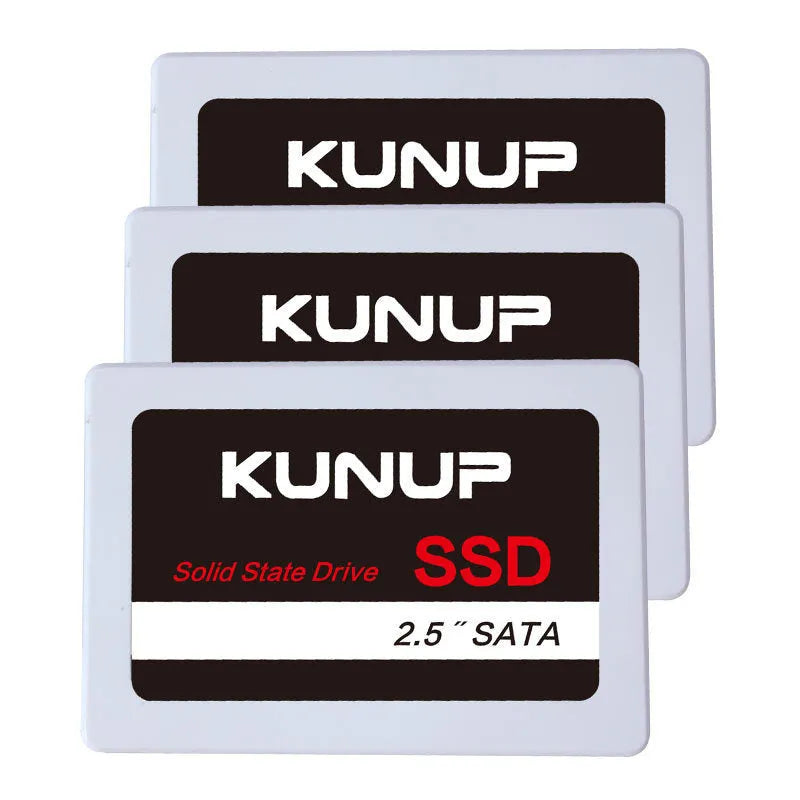 2.5 inch SATA3 SSD, 100x70x7mm, 65g, TLC, available 120GB 128GB 240GB 256GB 480GB 512GB