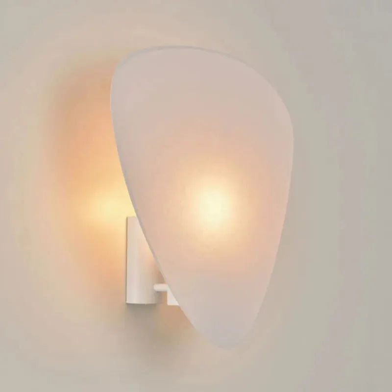 Simple modern copper crystal branch ceiling lamp with iron frame 100cm diameter