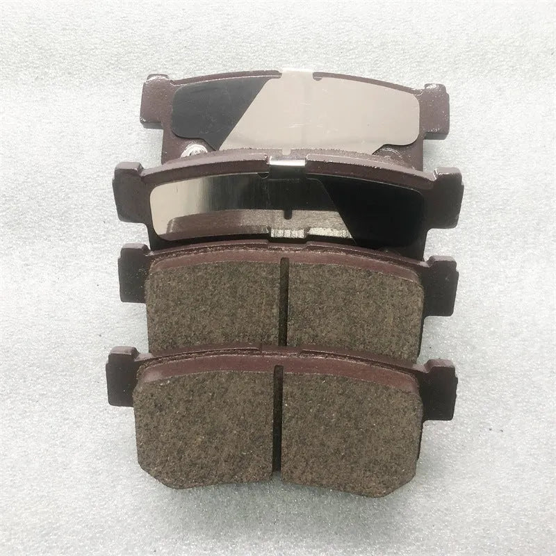 48413090A1 brake pad for Ssangyong Actyon Rexton Korando front and rear wheels