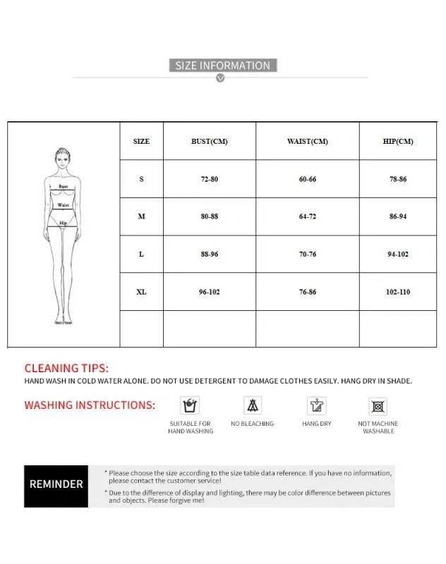 White one-piece women's swimsuit with sling straps and brief styling on mannequin