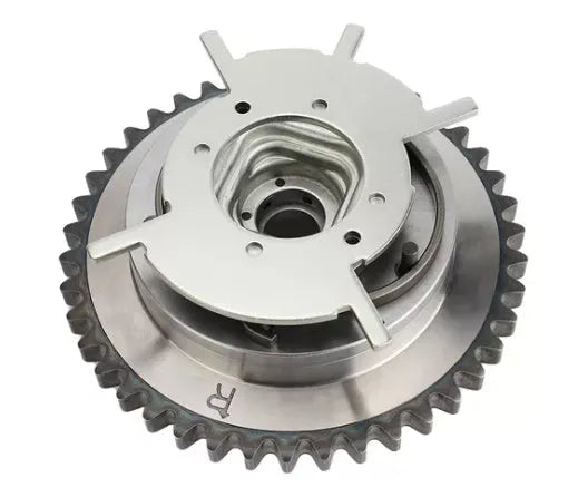 Phase adjuster for Ford automobiles, model numbers 3R2Z6A257DA and 3L3Z6256DA, default colour finish, single unit