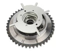 Phase adjuster for Ford automobiles, model numbers 3R2Z6A257DA and 3L3Z6256DA, default colour finish, single unit